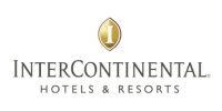 1INTERCONTINENTAL