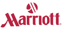 MARRIOTT