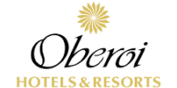 OBEROI