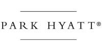 PARKHYATT