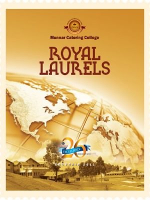 Royal-Laurel-2011