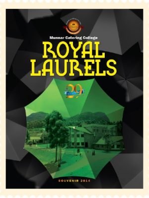 Royal-Laurel-2014