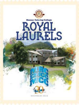 Royal-Laurel-2015