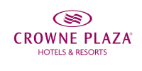 cROWNE PLAZA