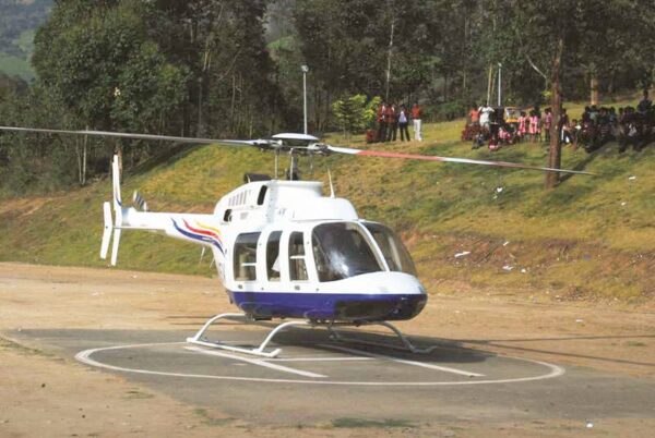 Heli