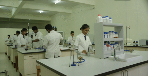 Microbiology