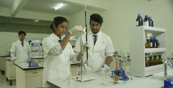 Microbiology
